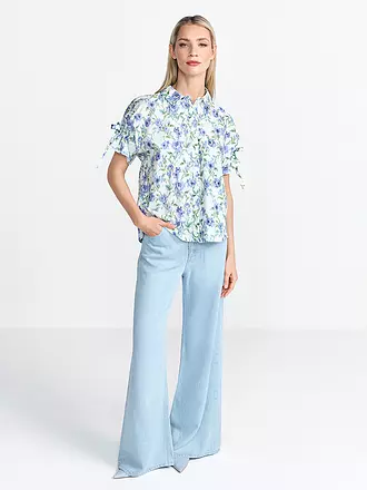RICH & ROYAL | Bluse | 